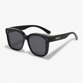 Surlunettes INAY Luna coloris Noir