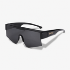 Surlunettes INAY Atlas coloris Noir