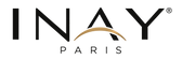 INAY Paris - Accueil
