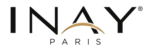 INAY Paris